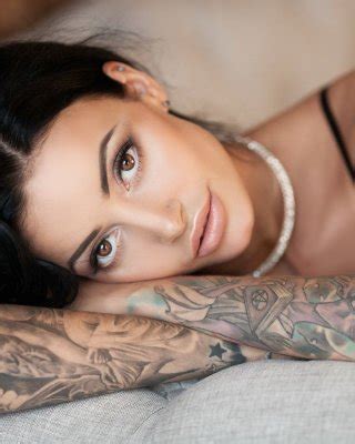 Anya Sugar Nude Porn Pictures XXX Photos Sex Images 4068750 PICTOA