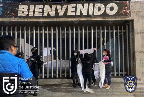 Descubrir 61 Imagen Juego De Basquetbol En La Arena Ciudad De Mexico