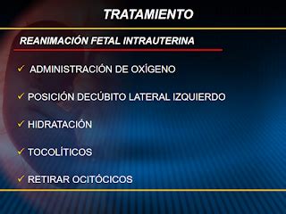 Cursada de Obstetricia Hospital Rivadavia UBA Valoración de la