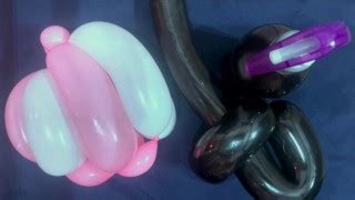 Free Looner Porn Videos From Thumbzilla