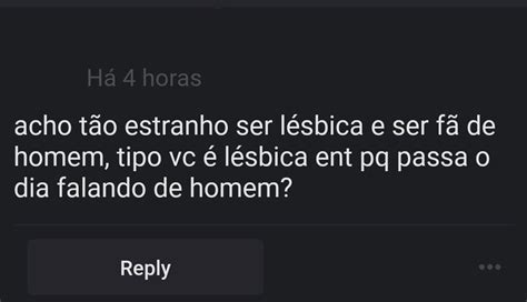 Integrante Cearense Do Snsd On Twitter RT Loopchaos Gays Gostam