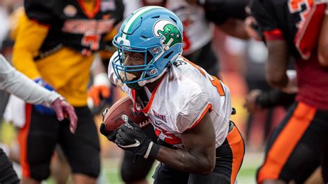 New Tennessee Titans RB Tyjae Spears Highlights Senior Bowl Tulane