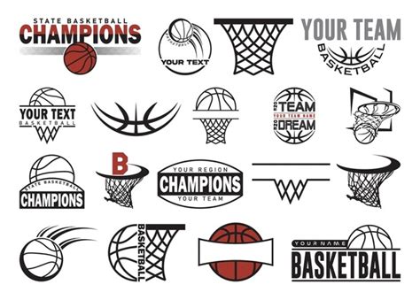 7,192 Basketball Clipart Royalty-Free Images, Stock Photos & Pictures ...