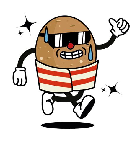 Hot Tottie Outdoor Saunas In Scotland