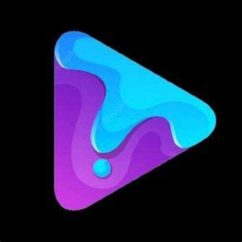 دانلود برنامه تلویزیون اندروید های فیلم اپنما