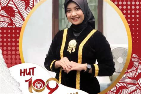 Twibbon Hari Ulang Tahun Sampoerna Atau HUT Sampoerna 109 Tahun 2022