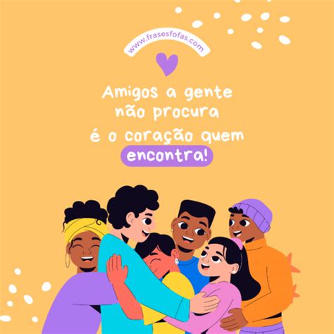 Frases Sobre Amizade Frases Para Amizade