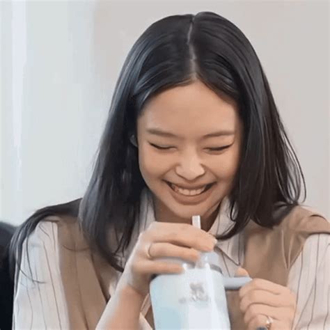 Jennie Hot Jennie Sexy Jennie Hot Jennie Sexy Jennie Kim Descubrir Y Compartir Gifs