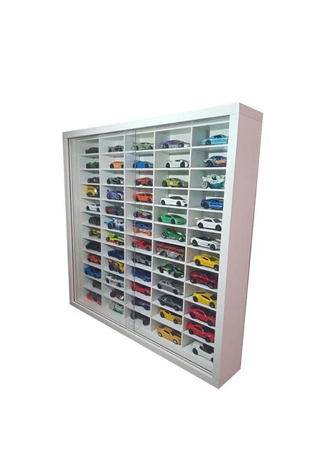 Expositor Hot Wheels Carrinhos Elo Produtos Especiais