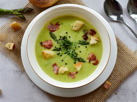 Caldo Verde Batata Doce Super Pr Tico E Que Vai Te Esquentar