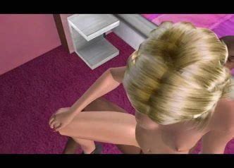 Cg Buffy Sarah Michelle Gellar Eliza Dushku Free Porn D Xhamster