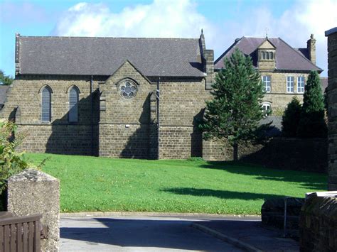 Monastery Of The Holy Spirit Sheffield Información Práctica Y Consejos