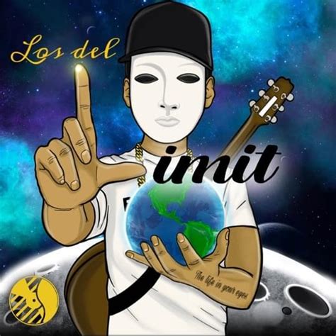 Los Del Limit Cosas De La Vida Lyrics Genius Lyrics