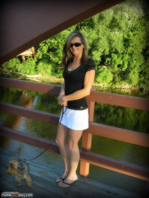 Marcie Milf Amateur Web Slut Marcie Marcie Porn Pic