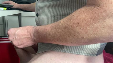 第 6 部分 第六次磨边会议 2024 年 10 月 5 日 下午 320 最终高潮 Pantaleimon Vids Pornhub Gay