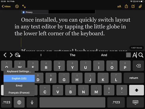 Ipad Pro Smart Keyboard Folio 12 9 Symbol Guide Tewsgolf