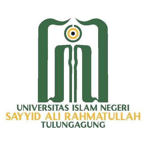 Maukuliah Uin Tulungagung