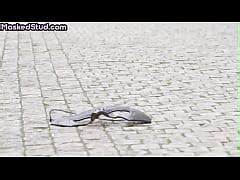 Masked Handsome Amateur Stud Jerks Cock In The Bathroom Xxx Mobile