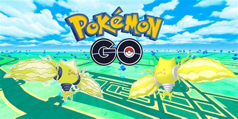 How To Get Shiny Regieleki In Pokemon GO