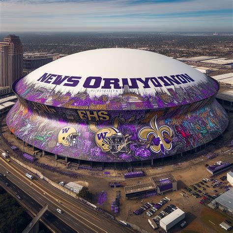 J Mac Wants To Tag NOLA Hardcore Husky Forums