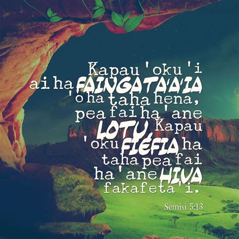 Pin By Sione Malakai Katoa On Tongan Biblical Quotes Biblical Quotes