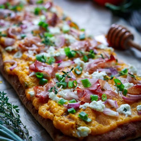 Roasted Butternut Squash Risotto Give It Some Thyme