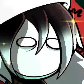 festive robana  nibinkblotchen  newgrounds