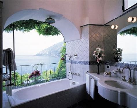 HOTEL MIRAMARE - Updated 2018 Prices & Reviews (Positano, Italy) - TripAdvisor