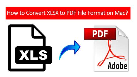 Pdf Files Converted To Excel Xls Xlsx Csv Google Sheets