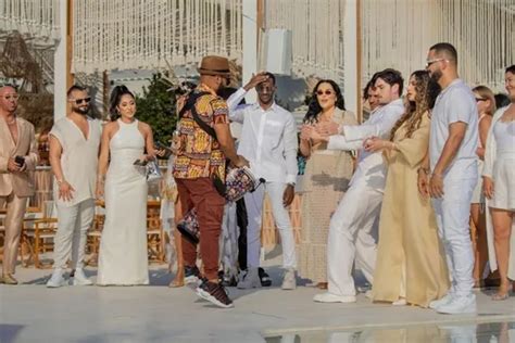 Dubai Bling Season 2 Release Date, Cast, Plot & Everything We Know So Far