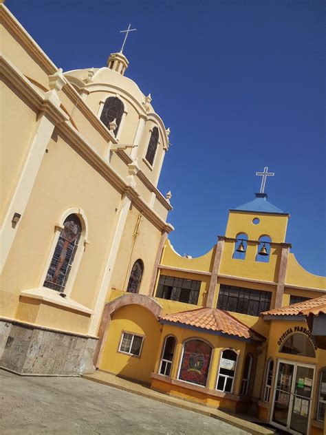 旅の写真メキシコクルーズ旅行からの帰還 アメリカゲイライフ日記American Gay Life Diary
