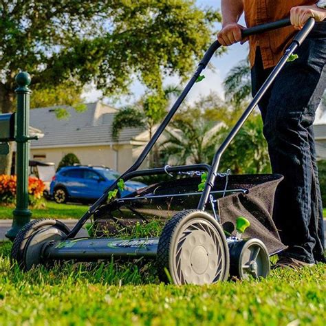 The Top 8 Lawn Mower Brands to Consider | Family Handyman