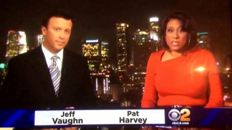 Kcbs Cbs 2 News At 11pm Teaser And Open March 29 2016 Youtube