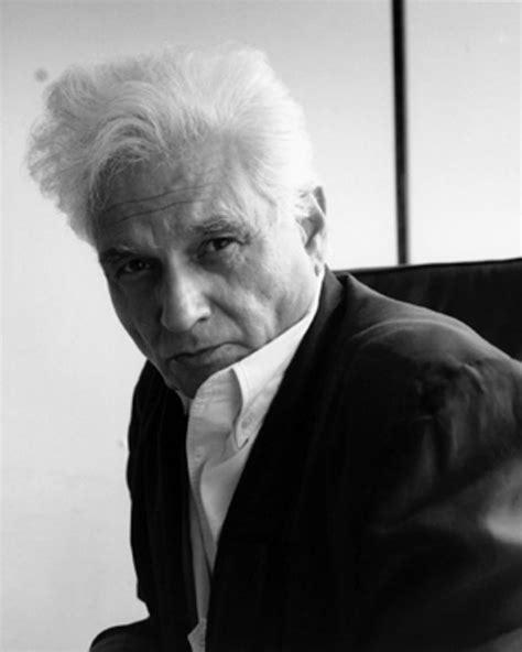 Derrida Qu Es La Deconstrucci N Centro De Medicina Y Arte