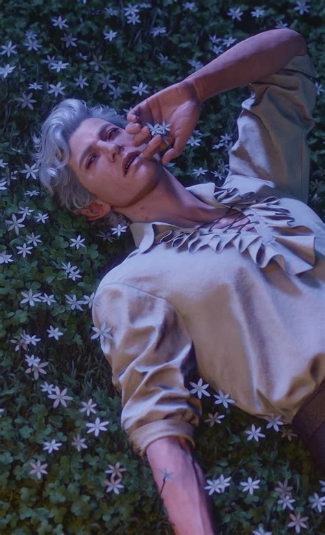 Pin By MamanGeekenMontagne On BG Baldur S Gate Gate Hot Vampires