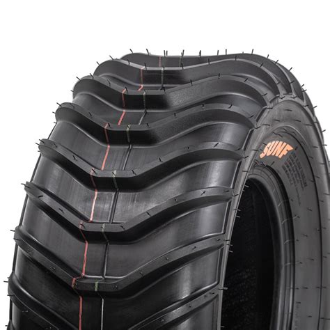 Sunf X X X Atv Utv Racing Tire Off Road Tubeless Pr A