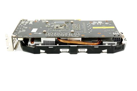 MSI P106-100 6GB Pascal Mining Graphics Card Dual Fan | eBay