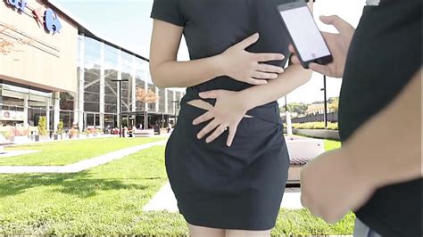 Remote Vibrator Public Orgasm Search XVIDEOS