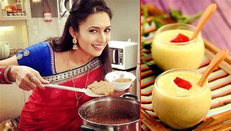 5 Best Vegetarian Recipes By Vikas Khanna For All Brides-To-Be