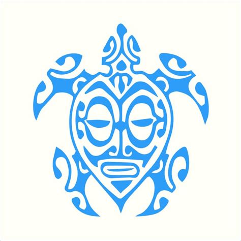 Tahiti Le Blog Tahitileblog On Threads
