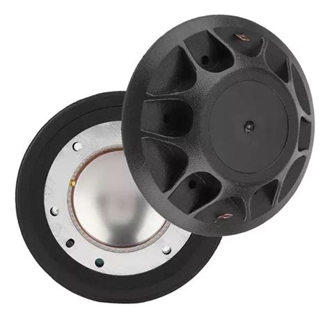 Subwoofer De Bobina De Voz De Coche Para Peavey 22xt Rx22 22 Cuotas