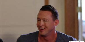 TS Casey Fucks A Guy Customers Butthole Casey Kisses Porn Videos