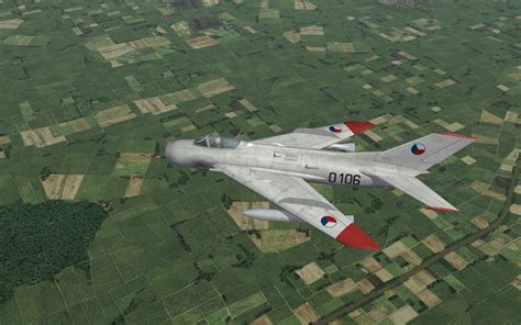 Mig 19 | Air fighter, Vintage aircraft, Military jets