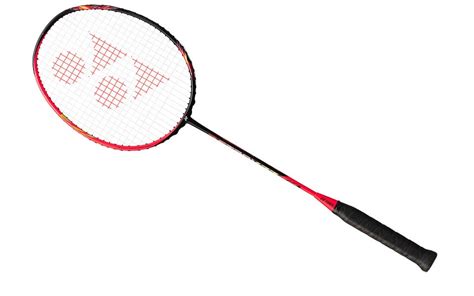 Yonex Astrox Blog Knak Jp