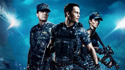 Las 10 Películas Que Fracasaron En Taquilla Y Luego Se Convirtieron En