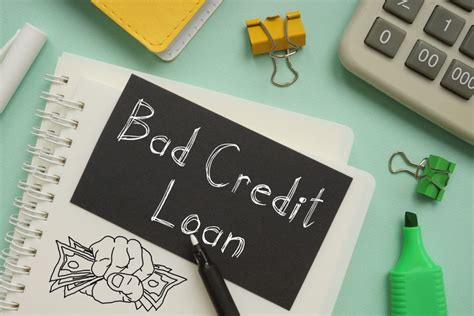 loans  singapore  bad credit