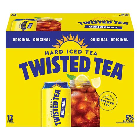 How Much Is Twisted Tea Party Pack Informacionpublica Svet Gob Gt