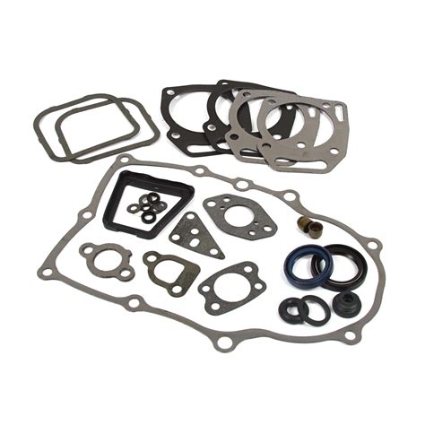 Briggs And Stratton Parts In Baton Rouge 3
