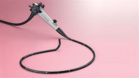 flexible silver scope gastroscopes   price   delhi karl