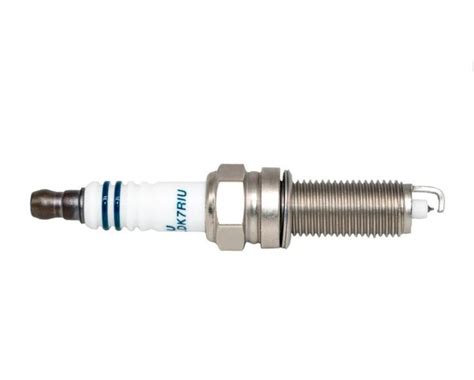 Свеча зажигания TORCH LDK7RPU - купить по выгодным ценам в интернет ...